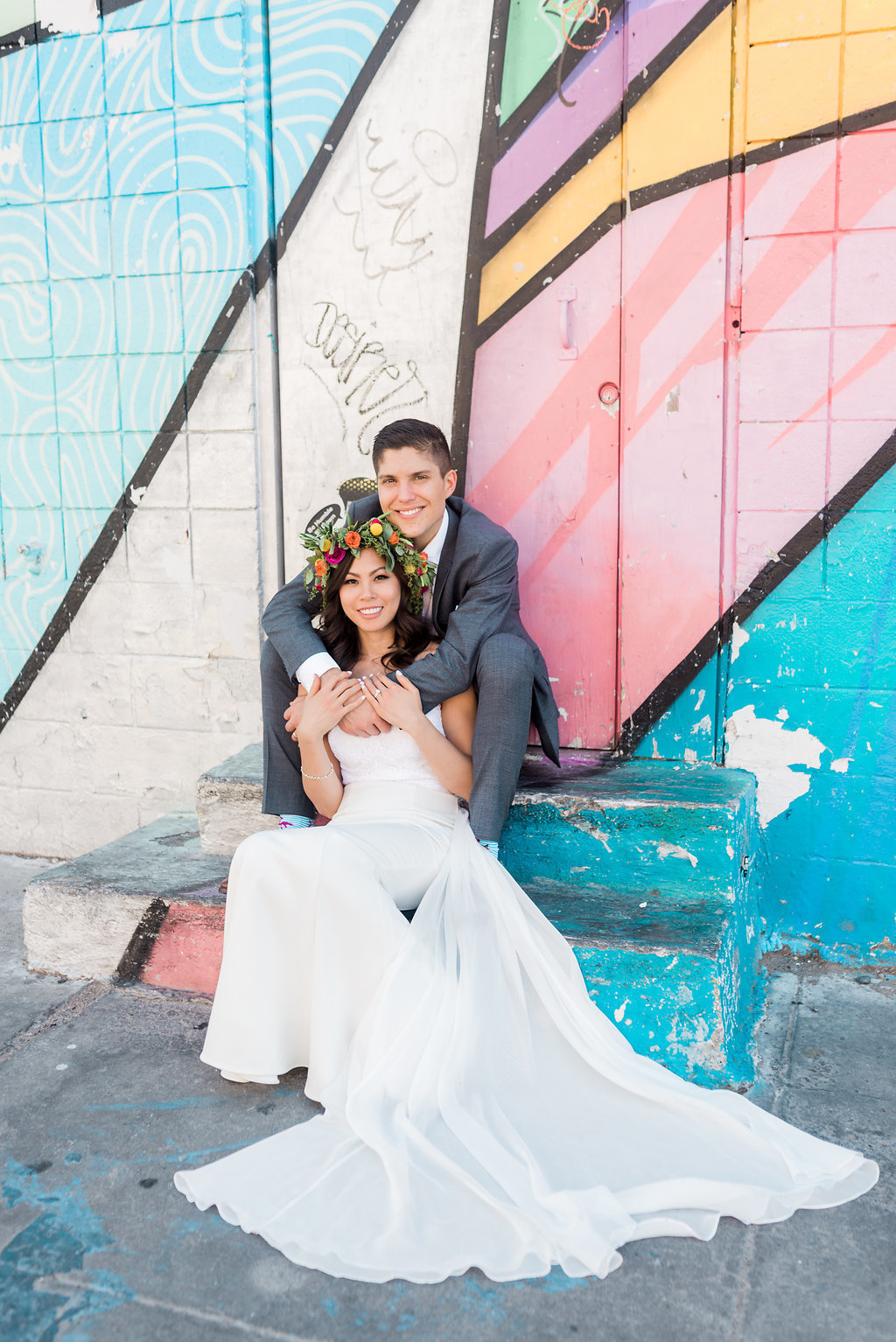 01_Bride&Groom-70