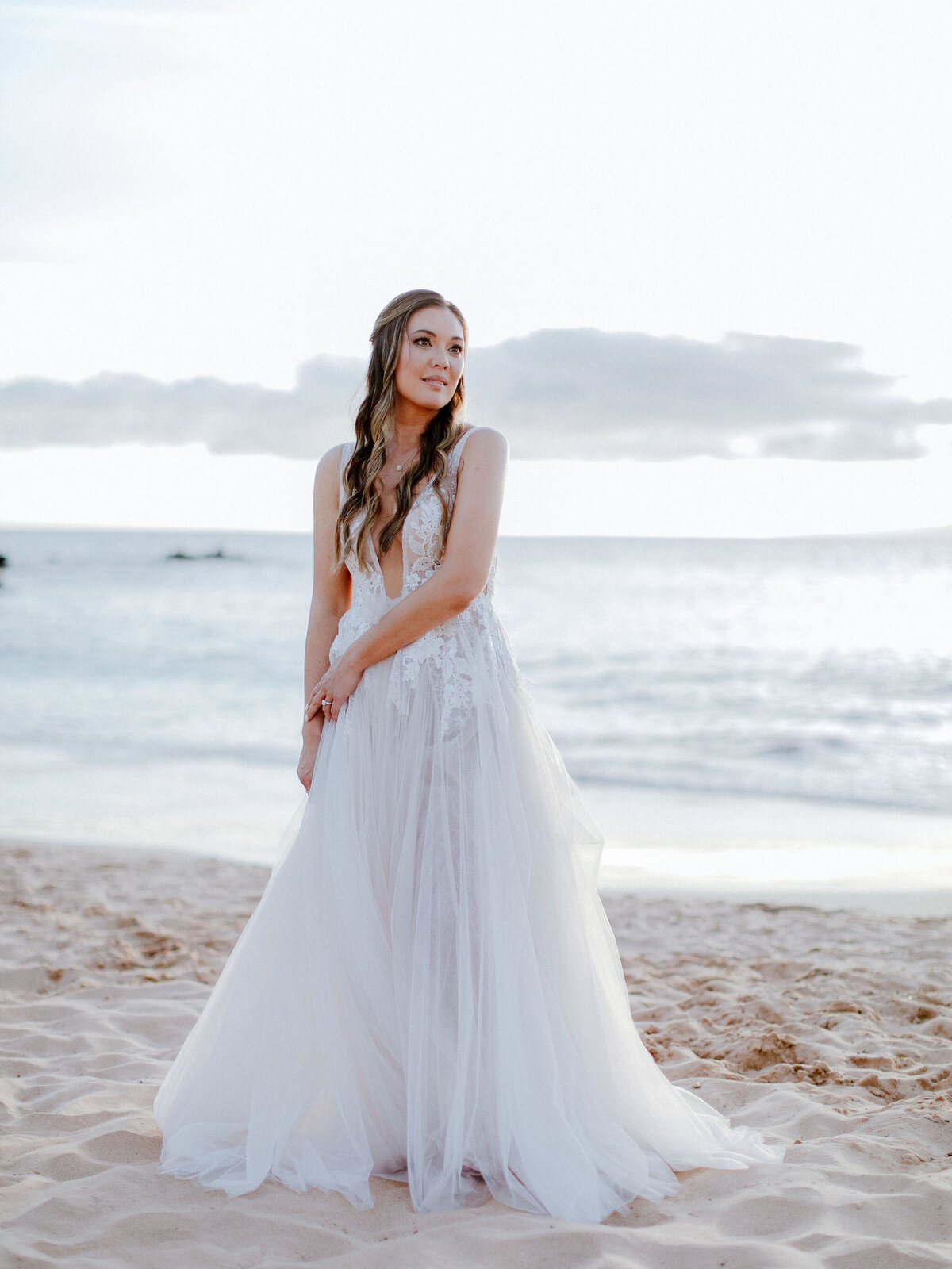 Chris J. Evans Photography Luxury California Destination Destinations Wedding Weddings Engagement Editorial Fashion Photographer Featured Celebrity Global Photo-maui-AR3477