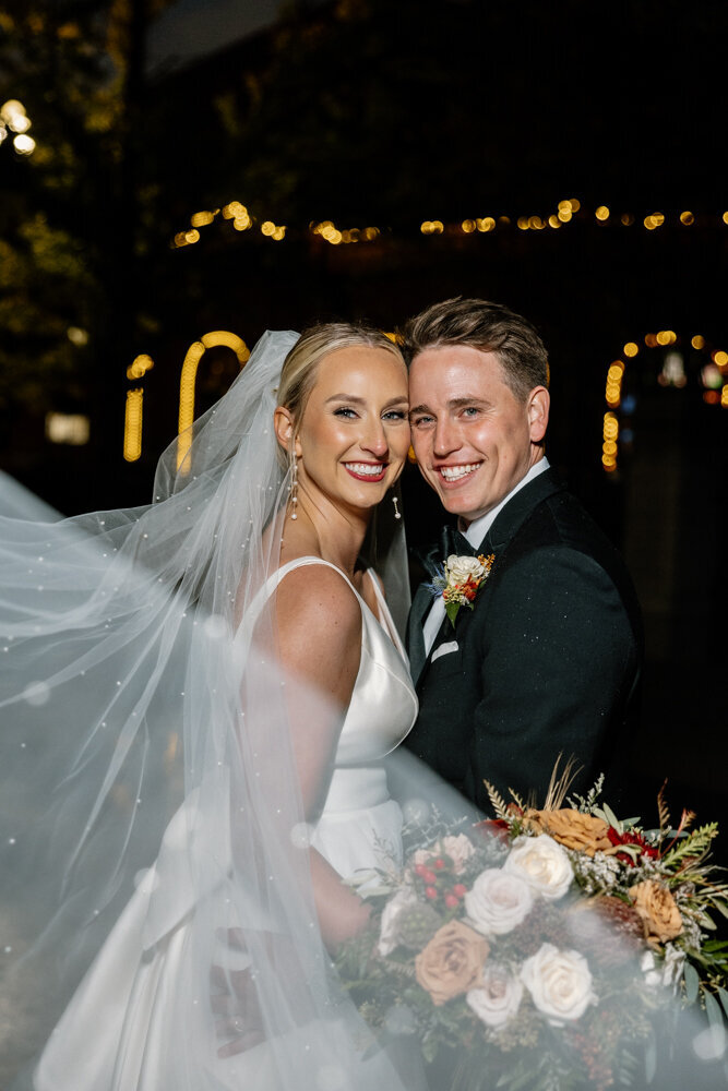 White Klump Photography St. Louis Wedding Photographer Digital and film photography, videography, and content creation Midwest Key West Destination family legacy223