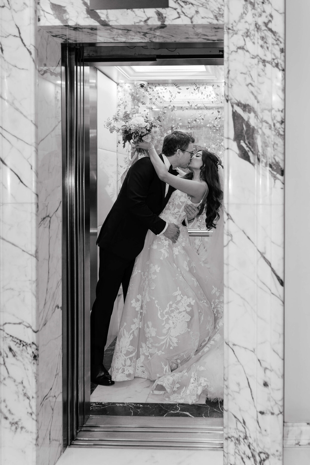 Pesh-Flowers-London-Wedding-Florist-The-Langham-London1