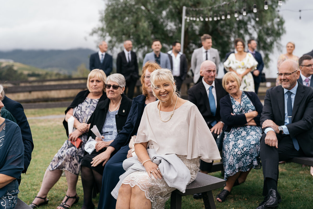 Courtney Laura Photography, Yarra Valley Wedding Photographer, The Riverstone Estate, Lauren and Alan-338
