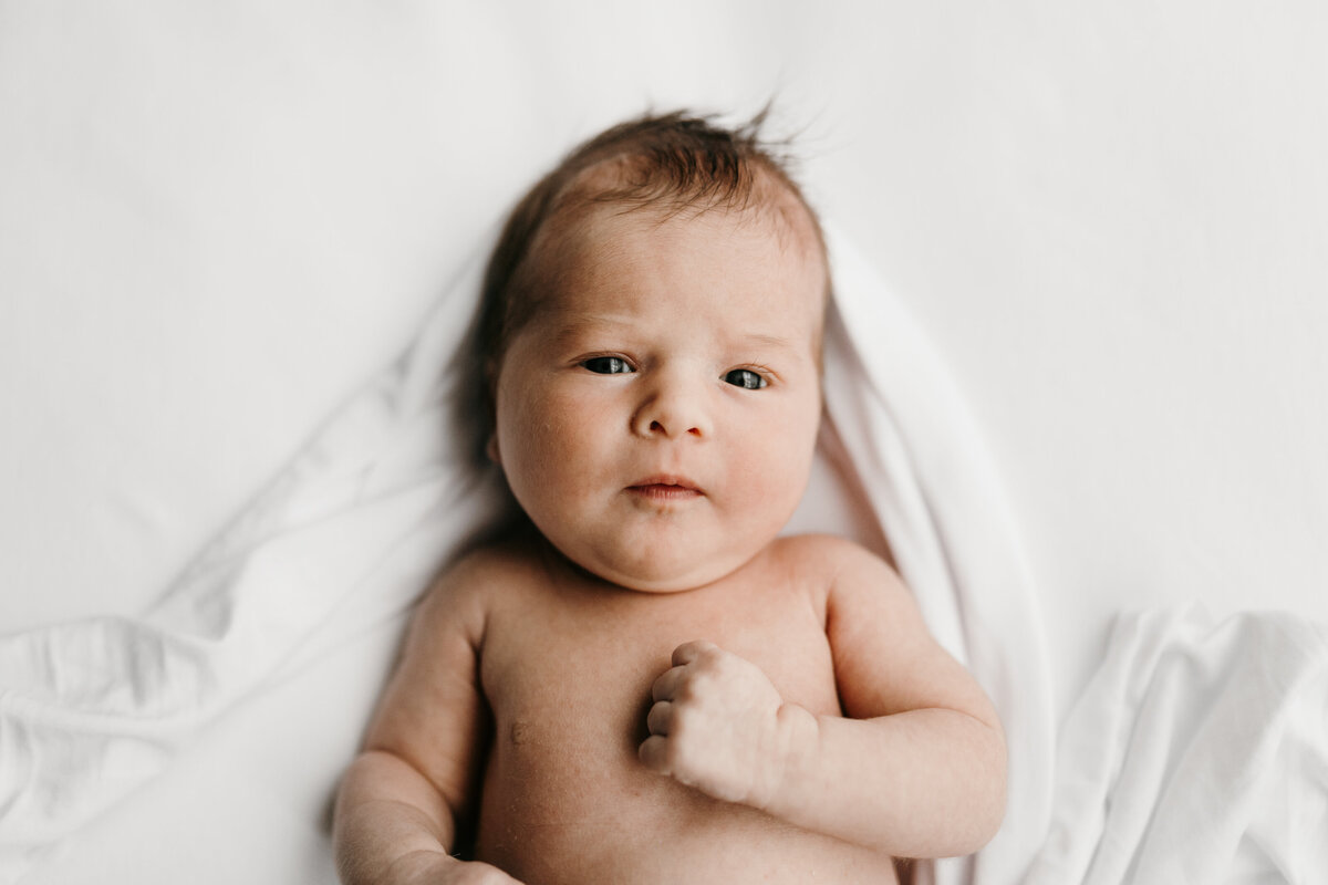 Patton-Family-Newborn-Kelsey-Heeter-Photography-Preview-67 (1)