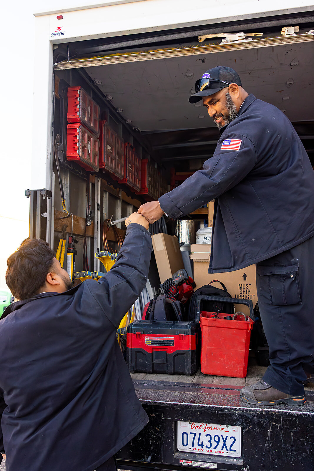 Tokay April_25-34_websize