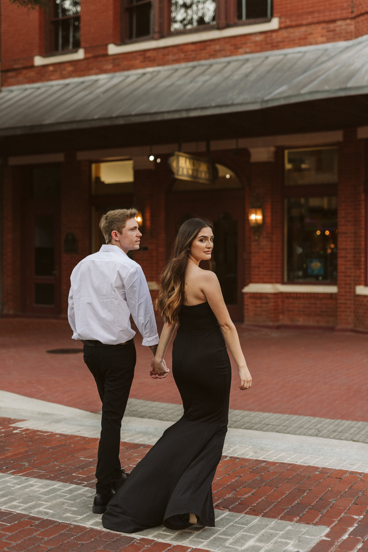 Natalie-and-Codi-engagement-session-at-sundance-sqaure-fort-worth-by-bruna-kitchen-photography-31