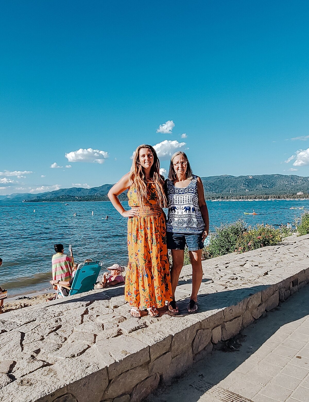 lake-tahoe-vacation_0428