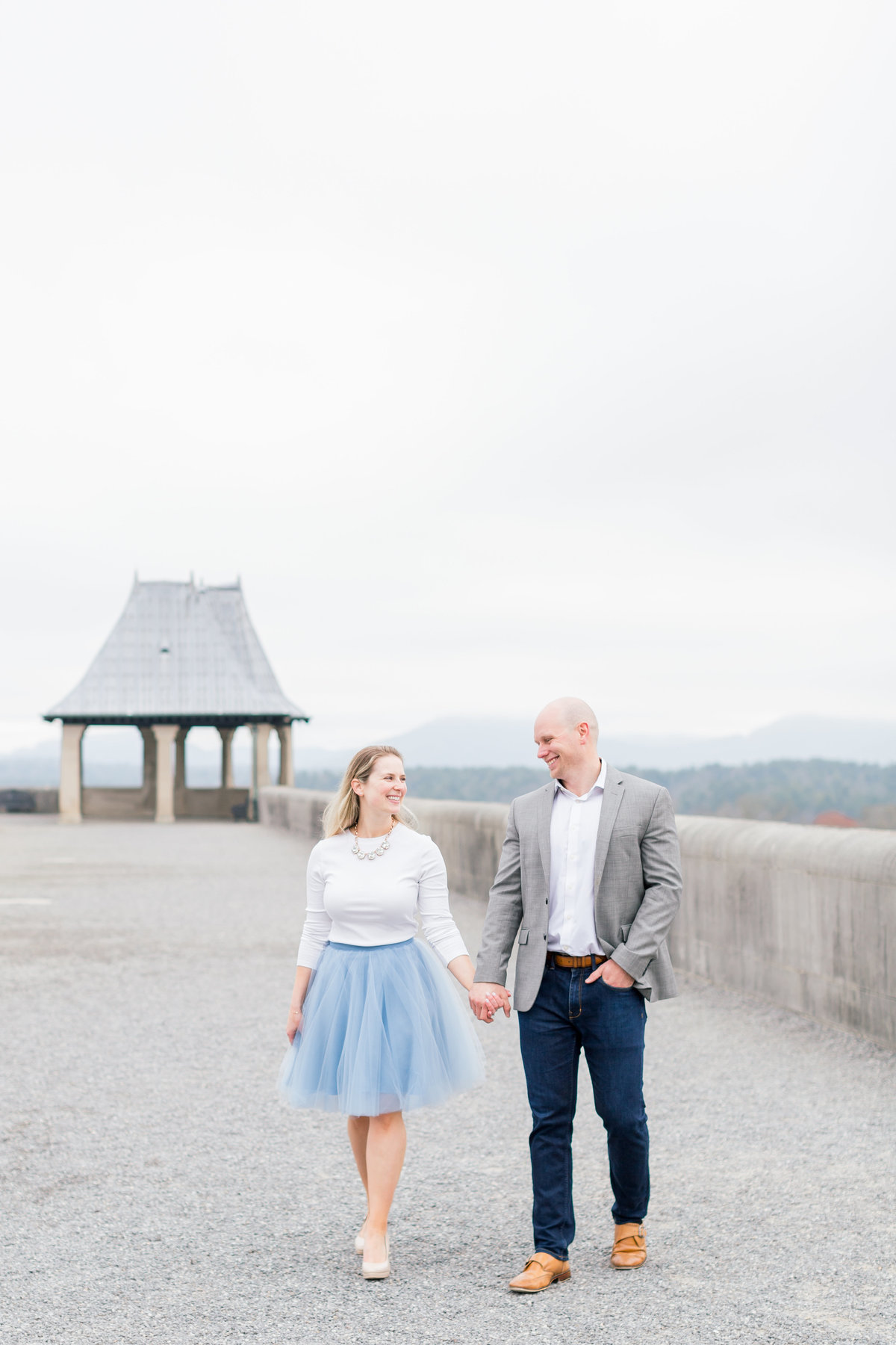 Ben and Brittany Engaged-Samantha Laffoon Photography-120