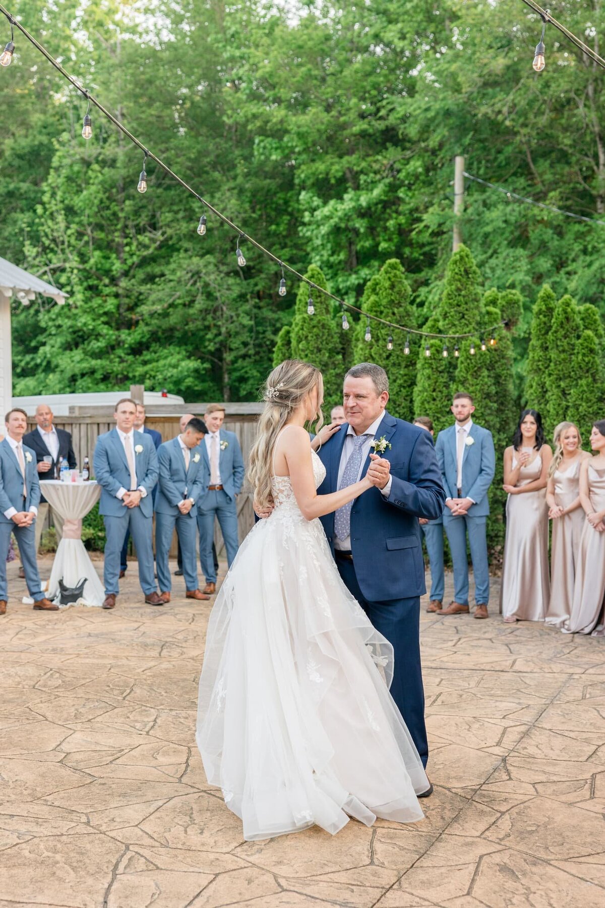 Katie and Alec Wedding Photography Wedding Videography Birmingham, Alabama Husband and Wife Team Photo Video Weddings Engagement Engagements Light Airy Focused on Marriage  Samantha + Connor's Sonne_xB6V