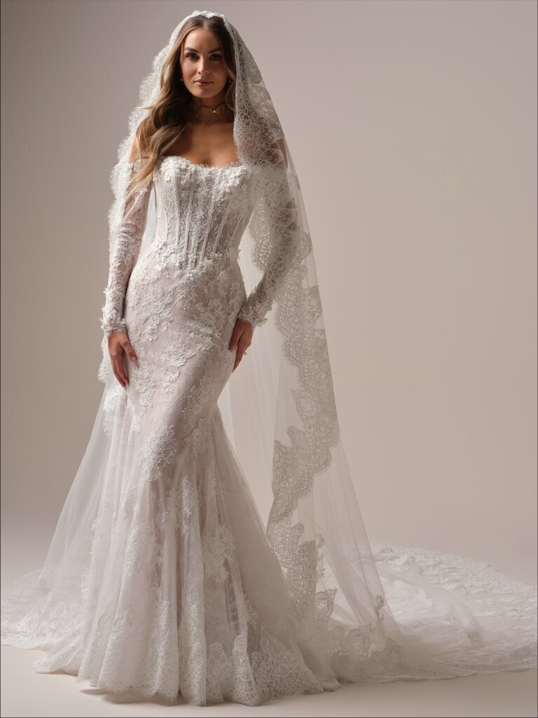 uploads_1743699664774-Maggie-Sottero-Takera-Fit-and-Flare-Wedding-Dress-25MB941A01-Alt50-IV052