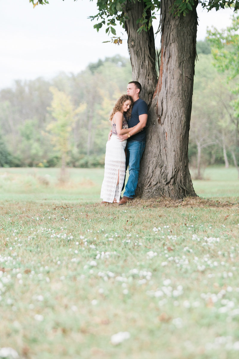 _state_college_engagement_photographer_128