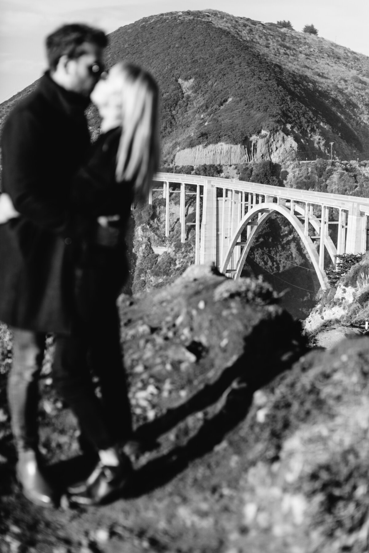 Grace&Chris-12082020-JodeeDebesPhotography-26