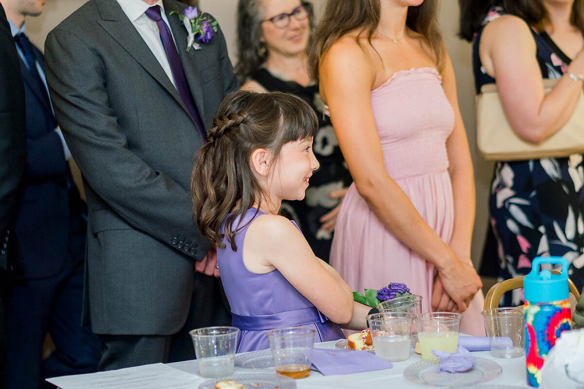 Eliana-Melmed-Photography-Chicago-LosAngeles-Jewish-WeddingPhotography-ElianaSklar-Tisch-00084