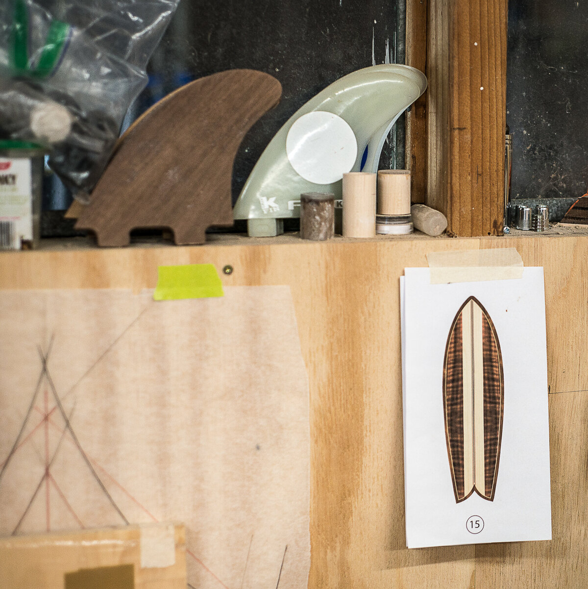 Red-Leaf-Sustainable-Surfboards-Gisborne-New-Zealand-Phil-Yeo-Photography-Videography-Commercial-24