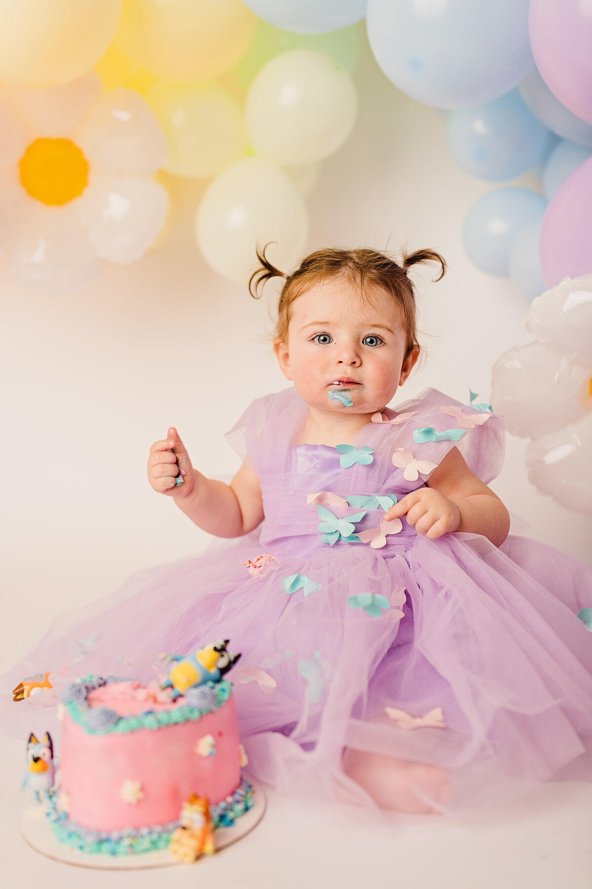DSC07014-Edit