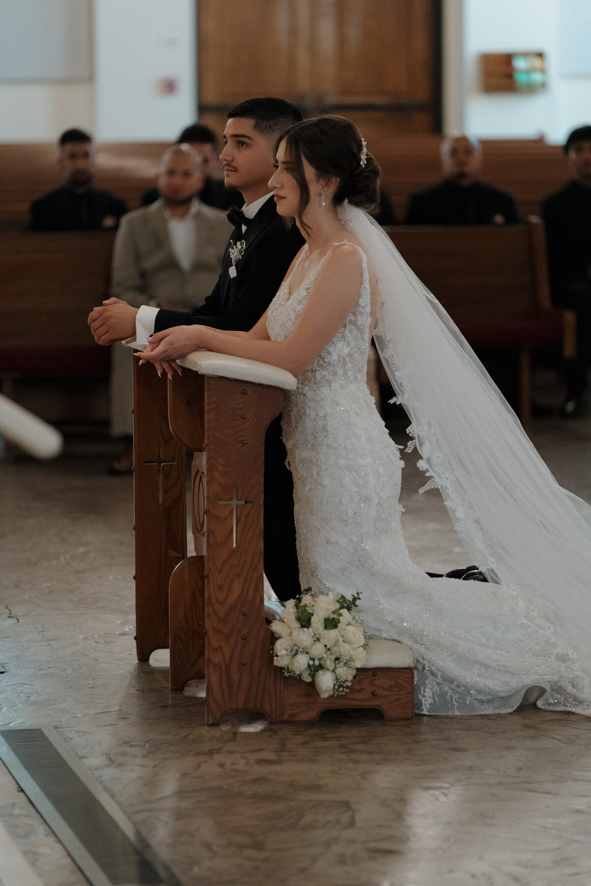 wedding4-5