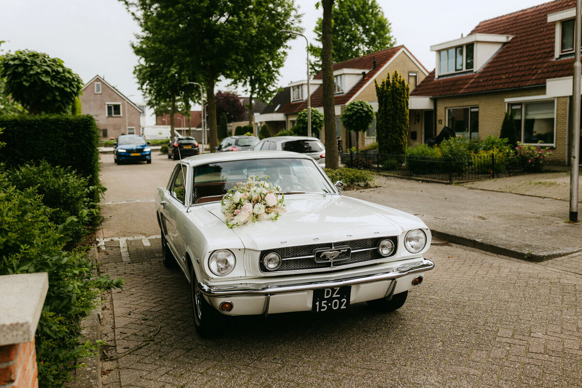 Bruiloft Meppel fotografie-21