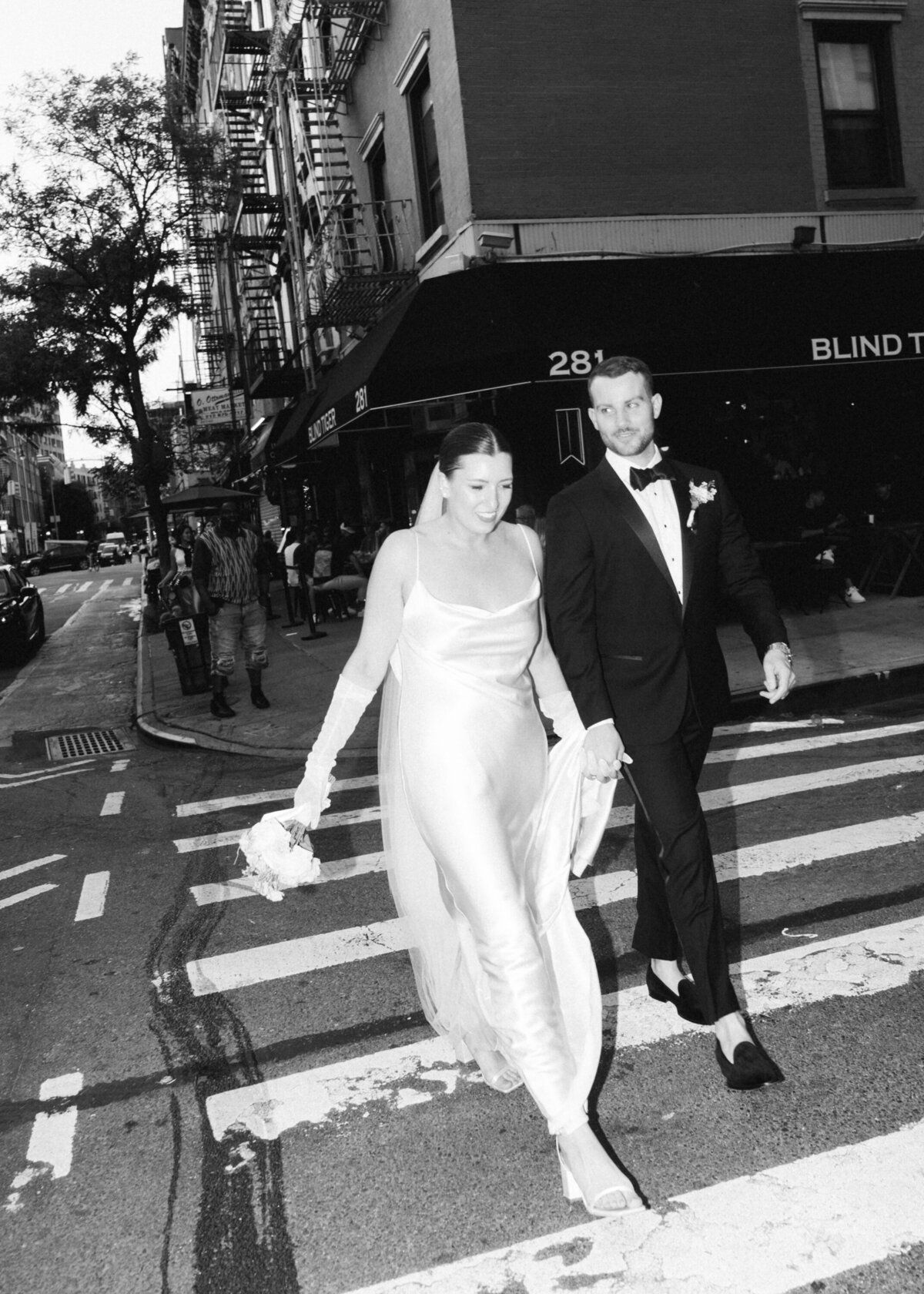 The Lane_Leandra Creative Co. Photography-102