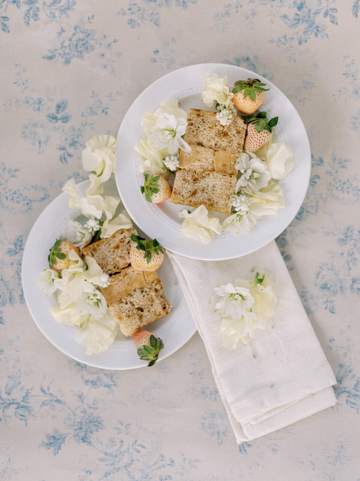 sierradyerco-adorneditorial-72