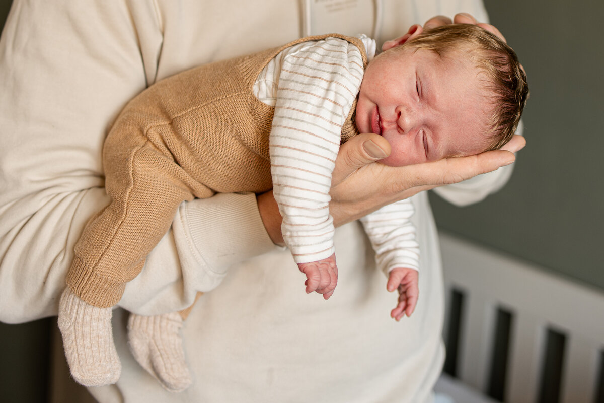 Baby Melle- shootsbyrobin - 06-06-2025-31