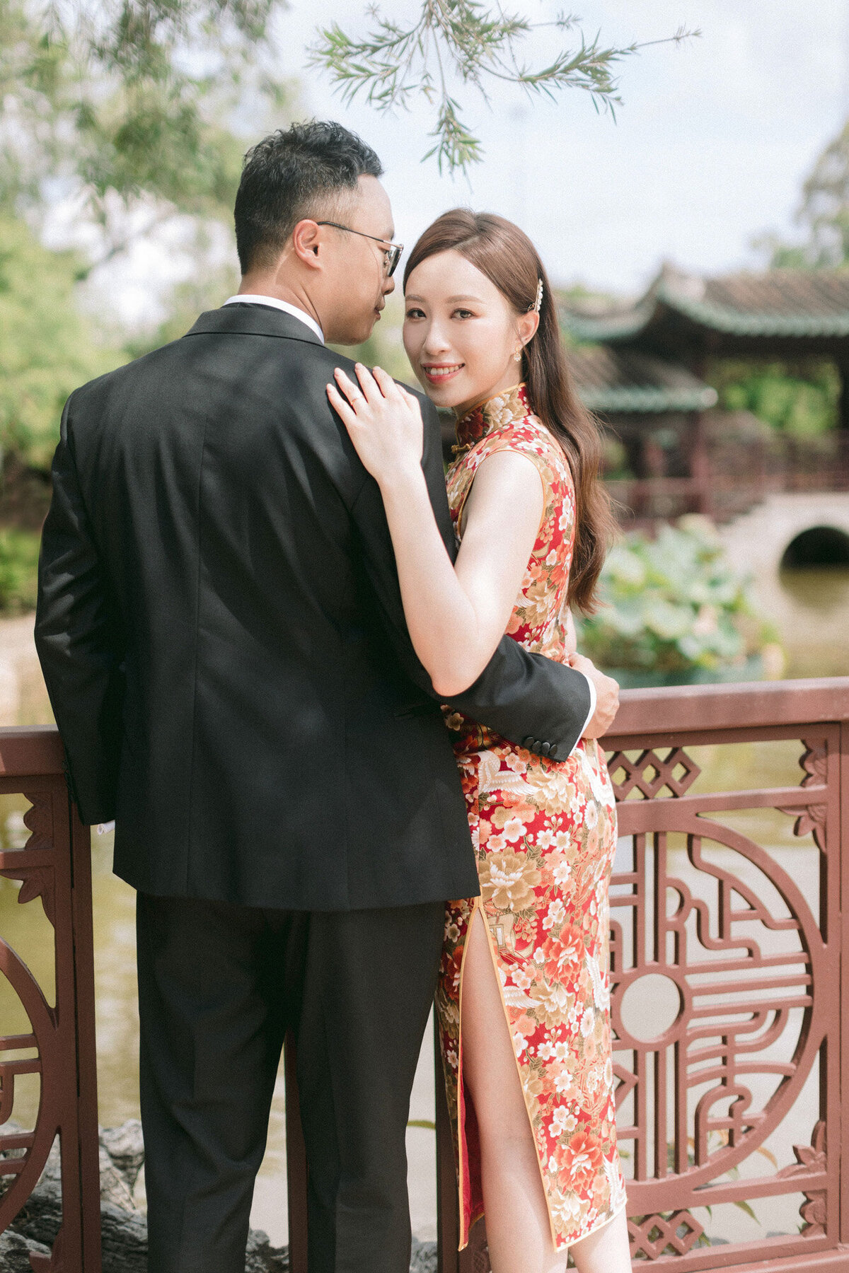 Lai-Chi-Kok-Park-Prewedding-16