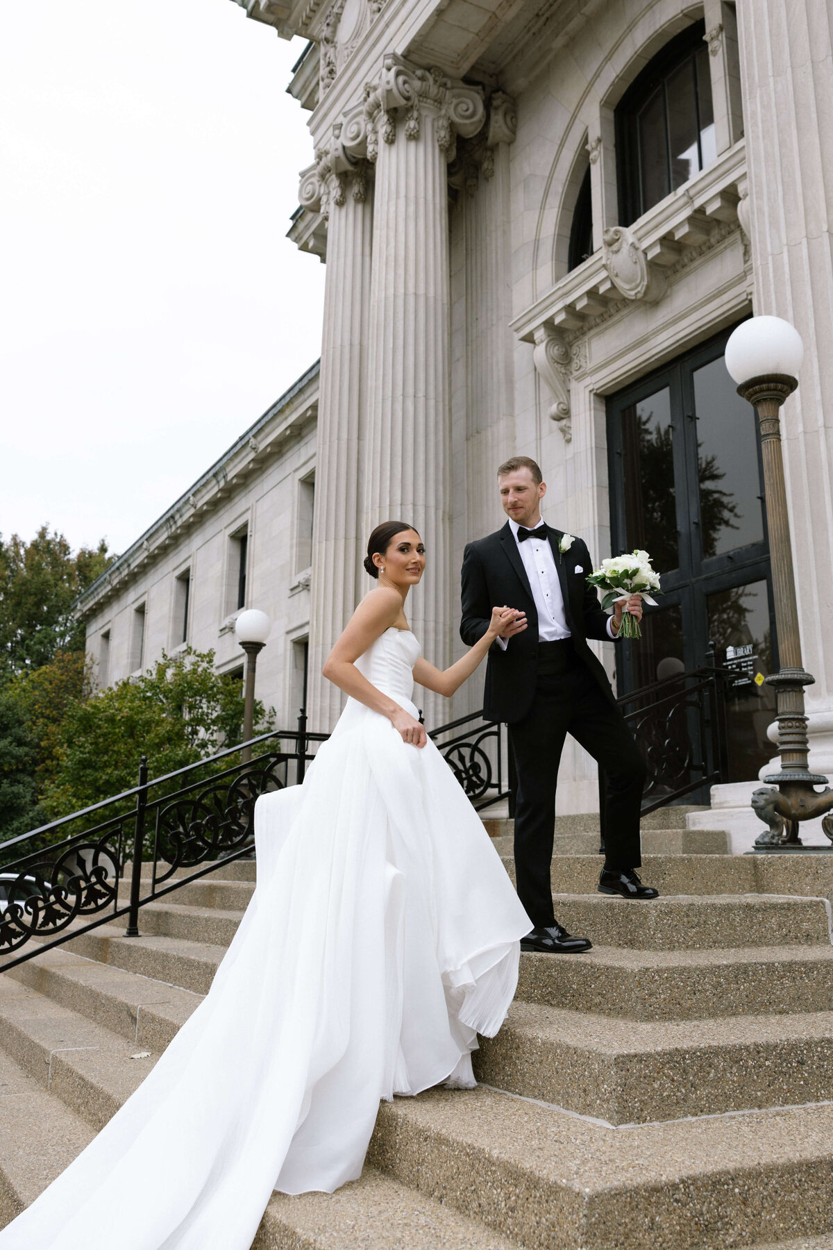 The McKiernans_Sneak Peeks-86