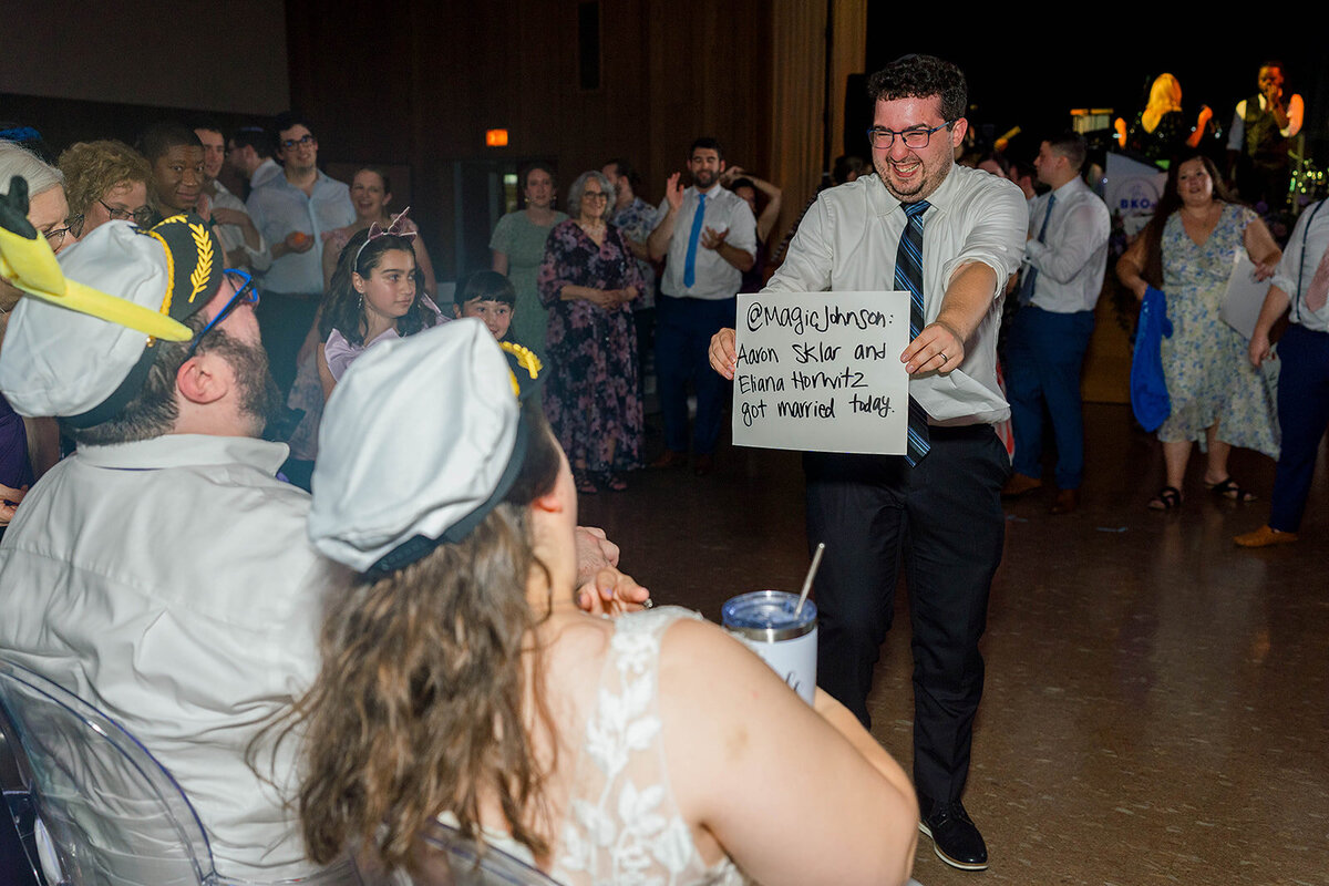 Eliana-Melmed-Photography-Chicago-LosAngeles-Jewish-WeddingPhotography-ElianaSklar-Shtick-00079