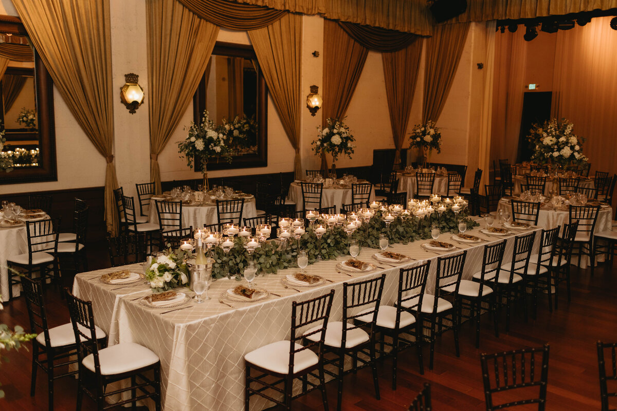 3293bess_andrew_wedding