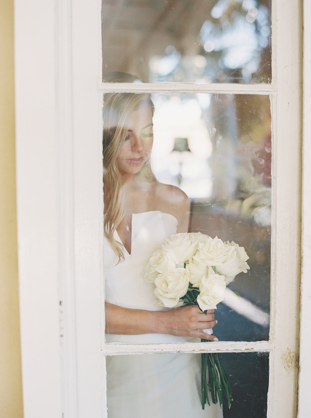 Katelyn+Chris_Wedding-AmandaCastlePhotography-121