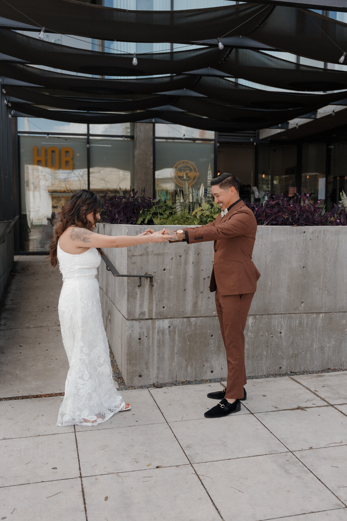 April&Alan-41