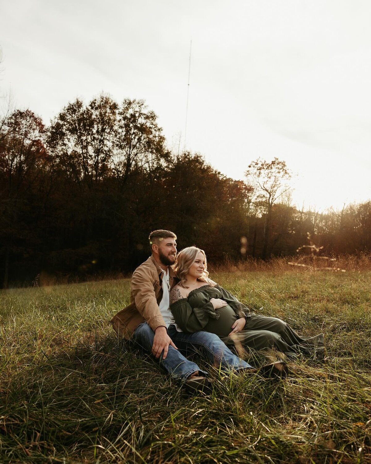 469305588_18295085758227626_2810373779271691003_n