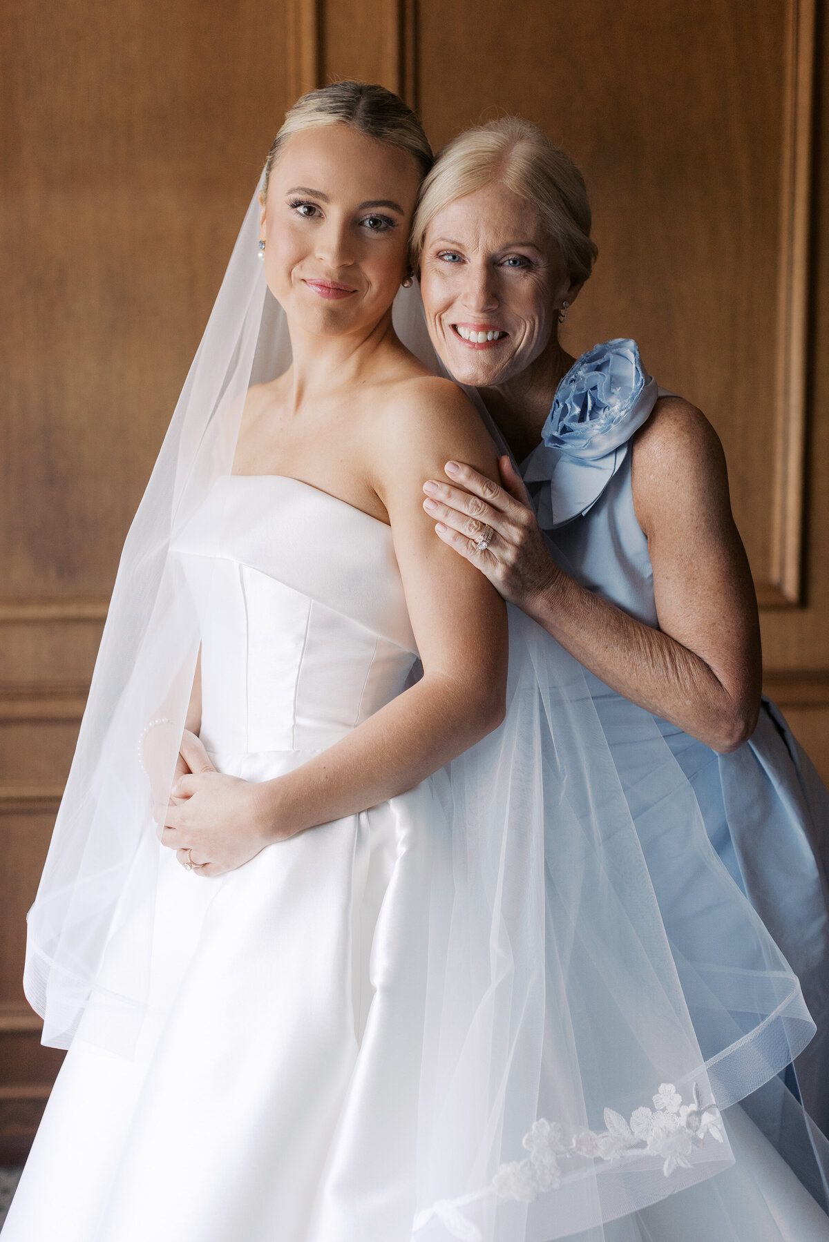 old-warson-wedding-008