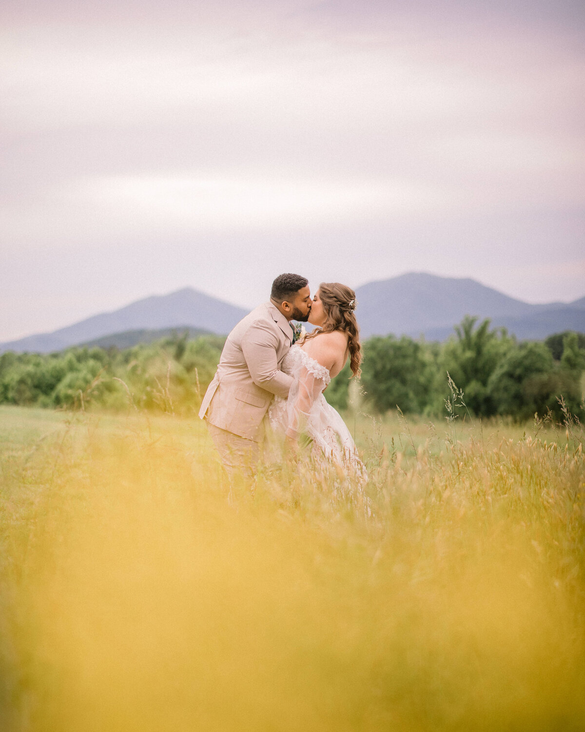 Colby & Avery - Wedding Previews - Amative Creative-100