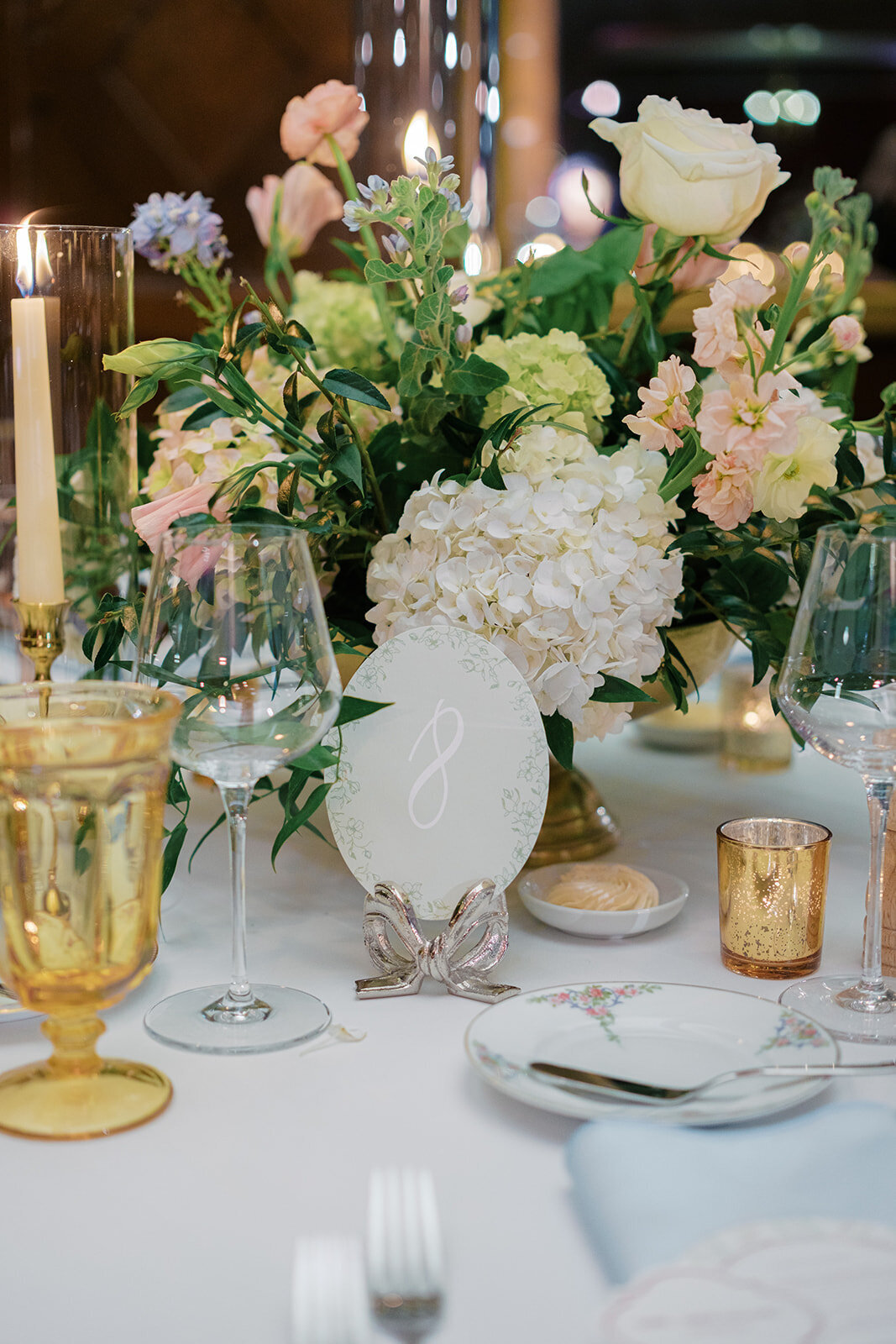 Anne_26Nicholas-Wedding-Favs-786