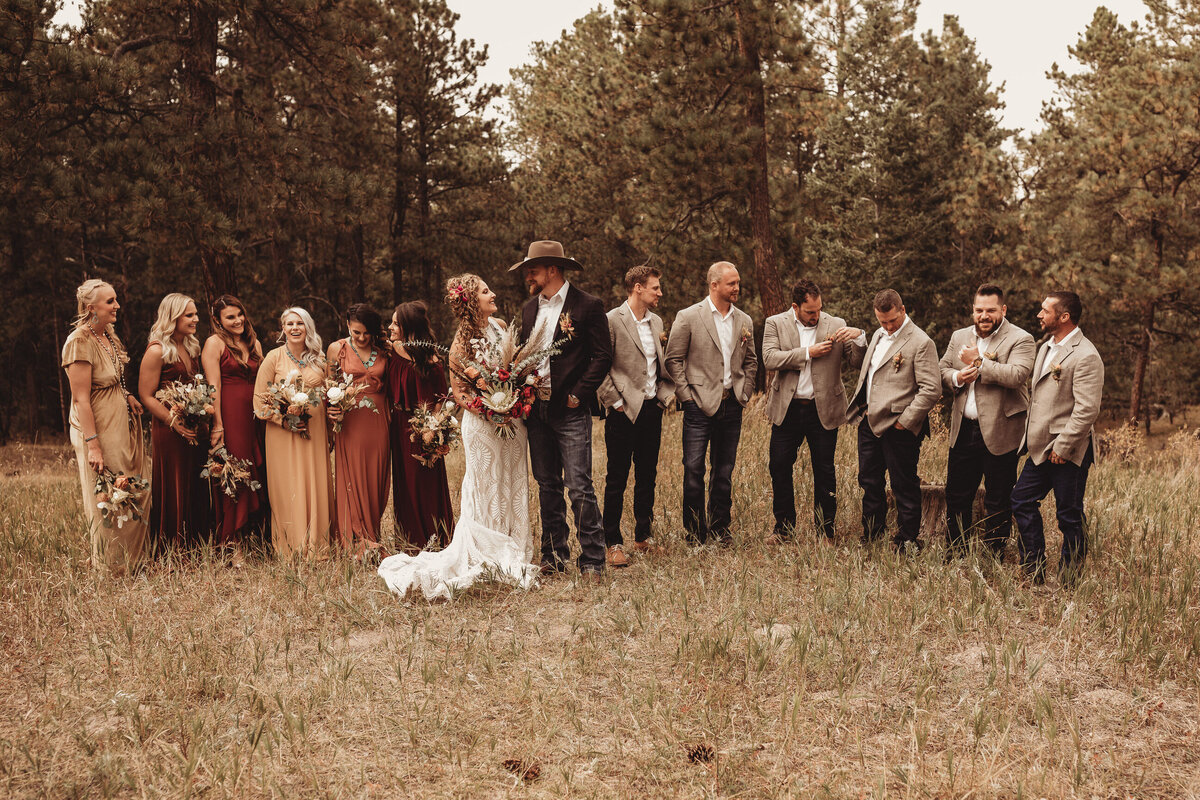 younger-ranch-wedding-Native-Roaming-Photography-43
