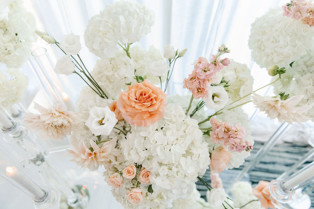 luxury-wedding-floral-arrangement-candelabras-017