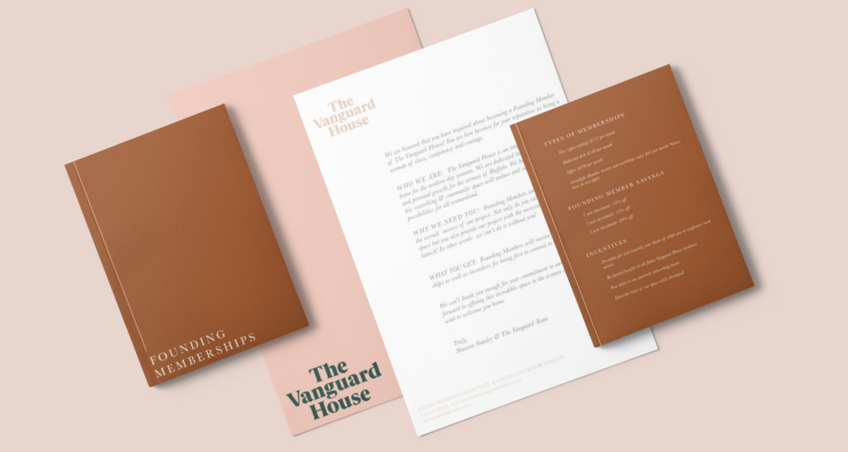 stationery-branding-vh