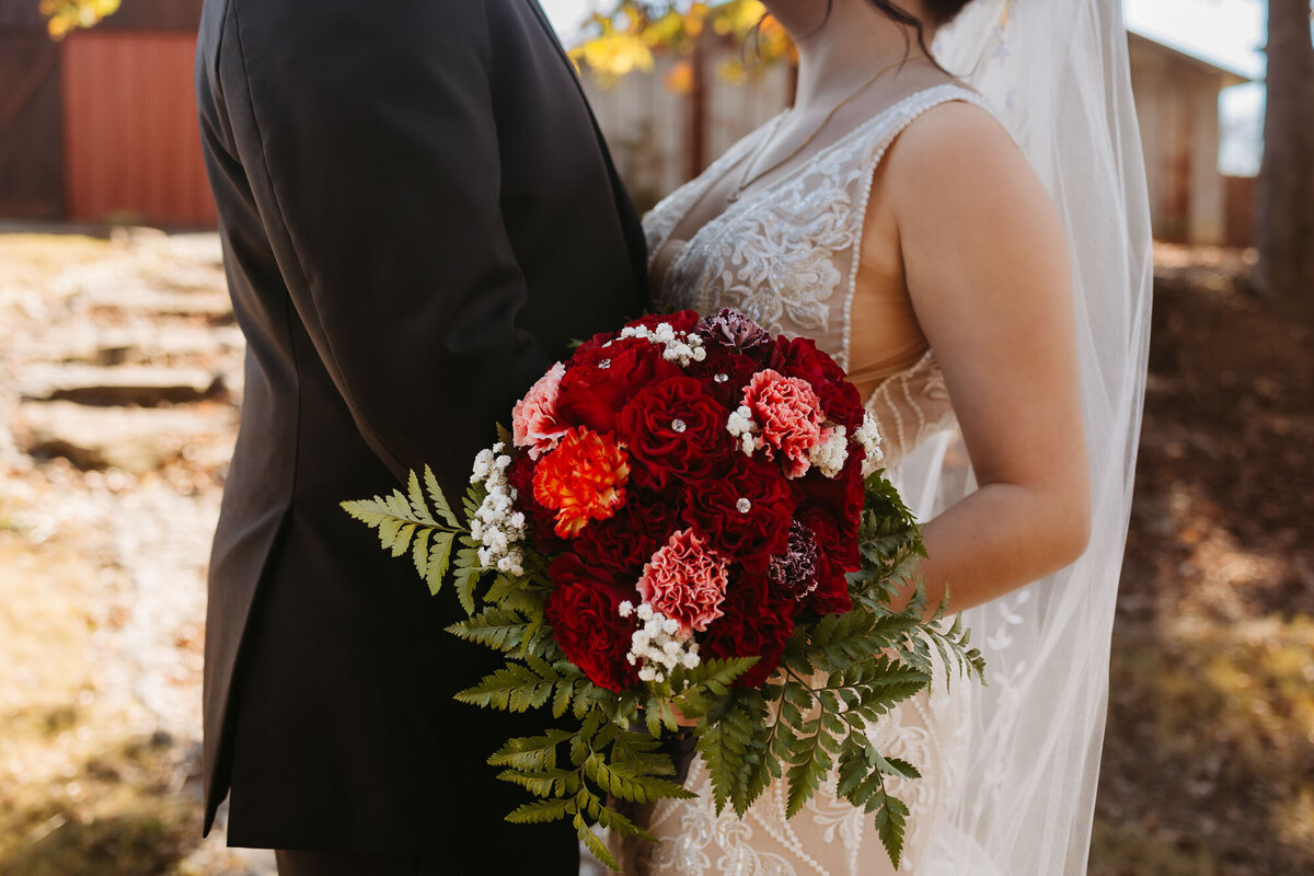 wedding-photographer-in-Huntsville-Orange-Rose-Photography-08