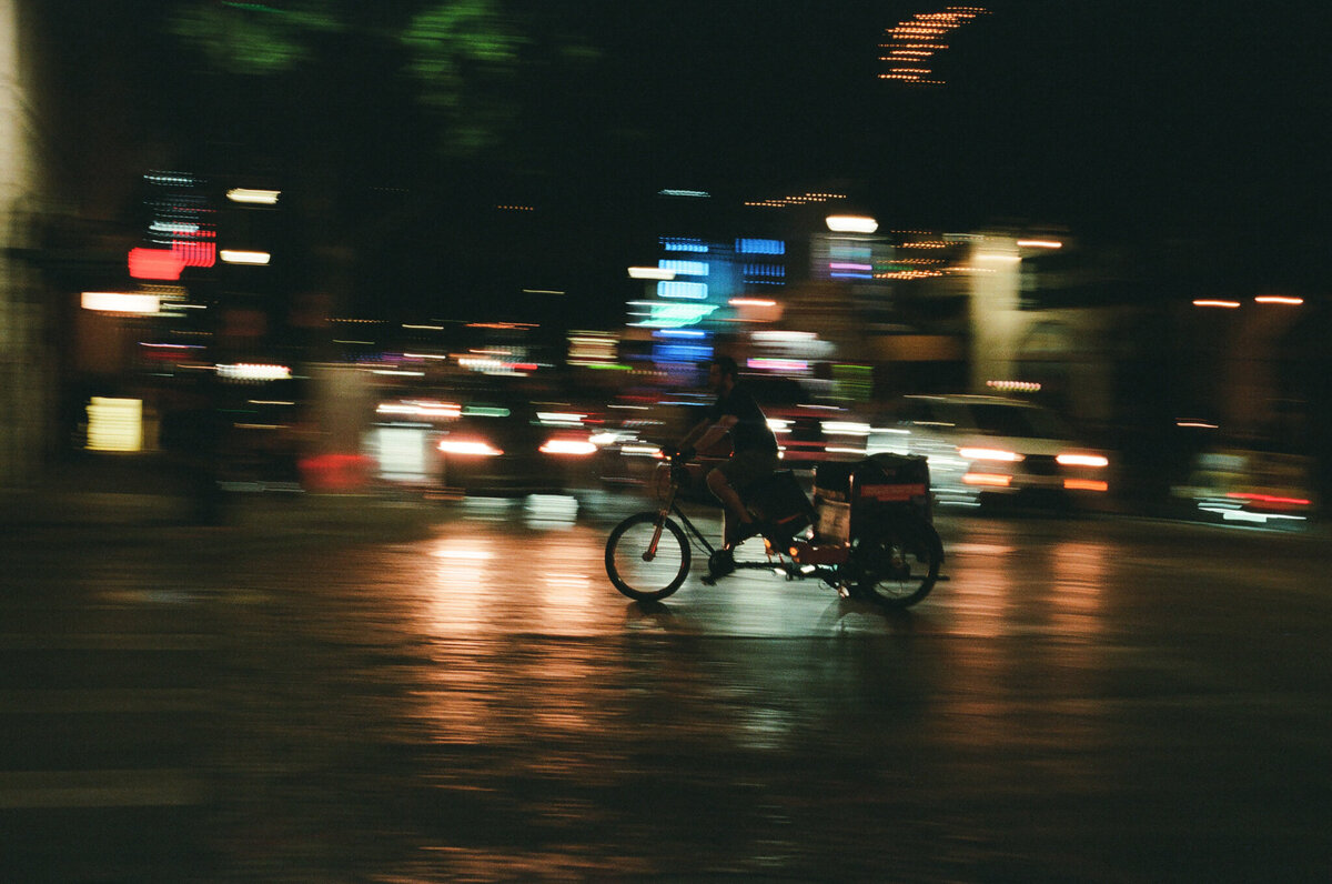 0033_#