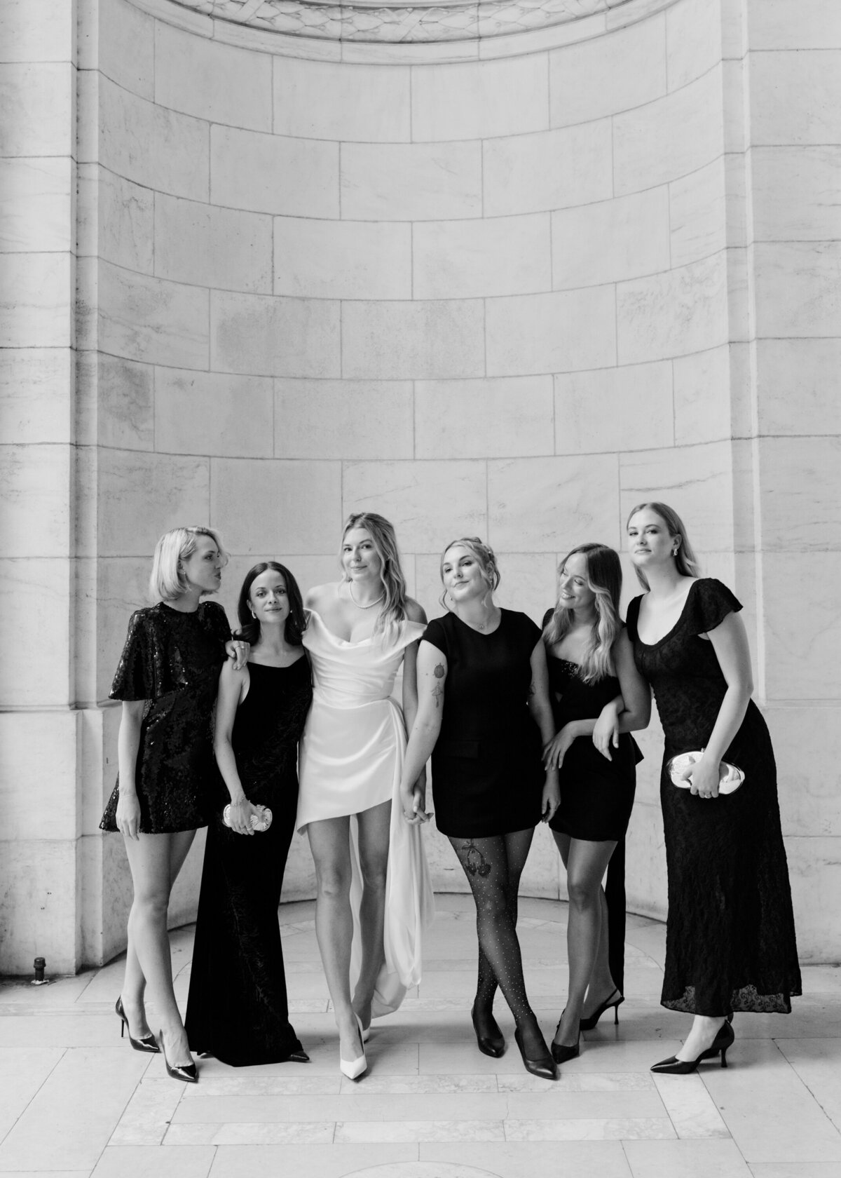 The Lane_Leandra Creative Co. Photography-231