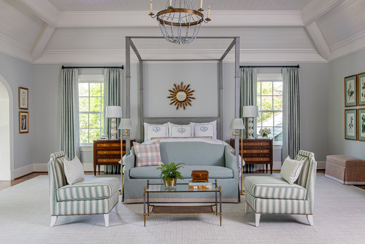 interiorsphotographerdallas43