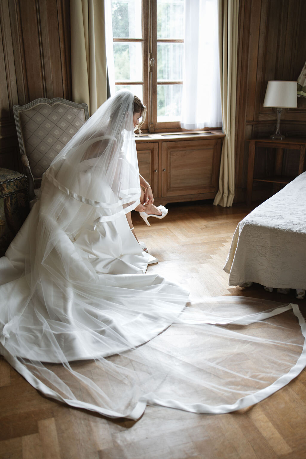 wedding-by-soof-trouwfotograaf-amsterdam-4