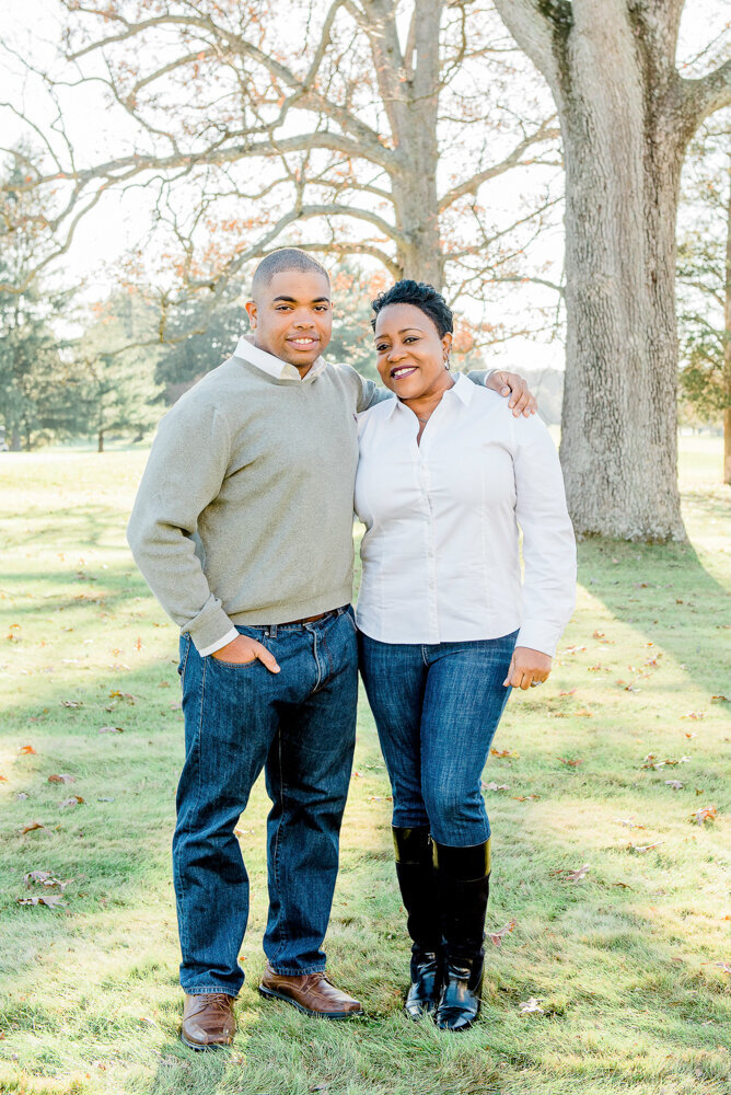 Michelle-Behre-Photography-Morristown-Family-Portrait-Photographer-New-Jersey-28