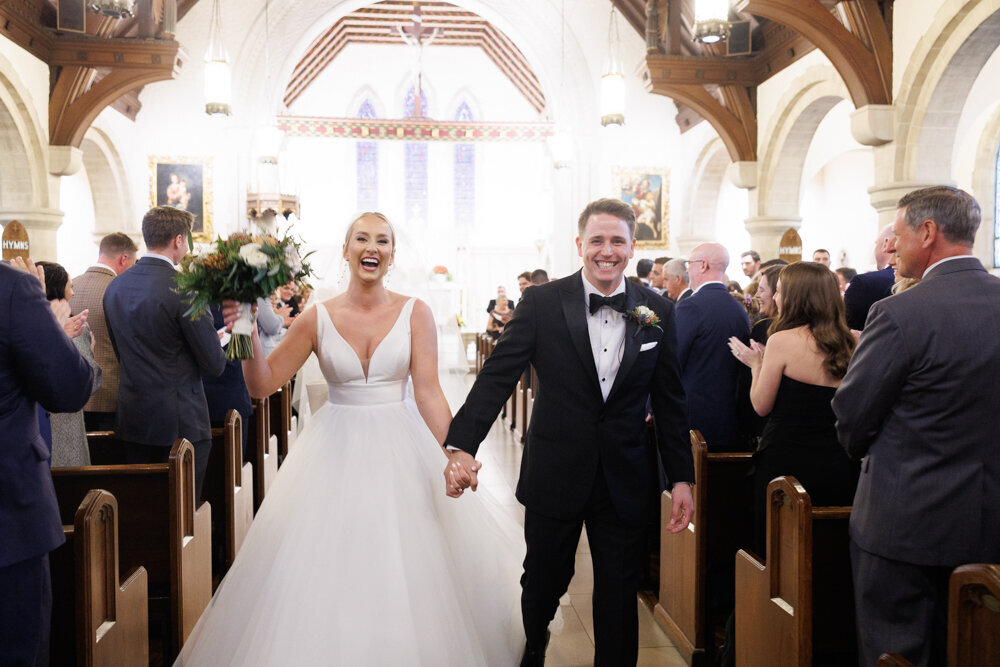 White Klump Photography St. Louis Wedding Photographer Digital and film photography, videography, and content creation Midwest Key West Destination family legacy85