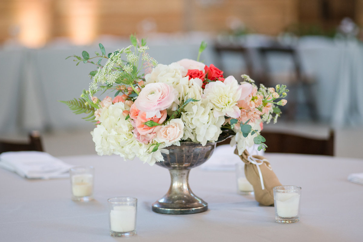 The Addison Grove Wedding Photographer-178