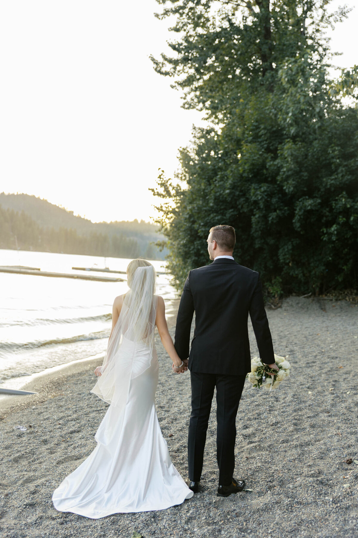 camptwinlowwedding-4