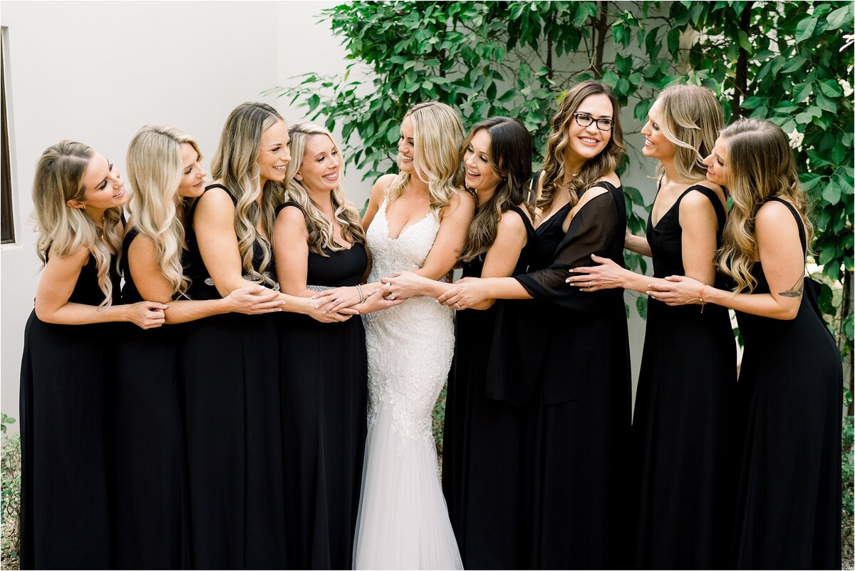 El Chorro Wedding Photographer, Scottsdale Wedding Photography - Rachel & Greg_0007