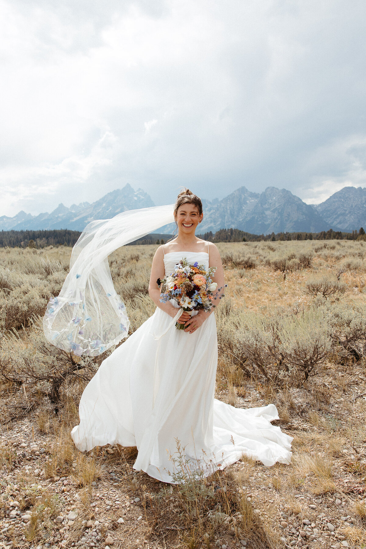 grand-teton-national-park-elopement-photographer (18)
