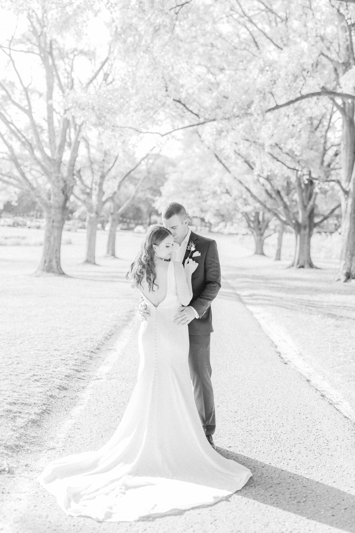 Raleigh-Wedding-Photographer-Danielle-Pressley-Photography109