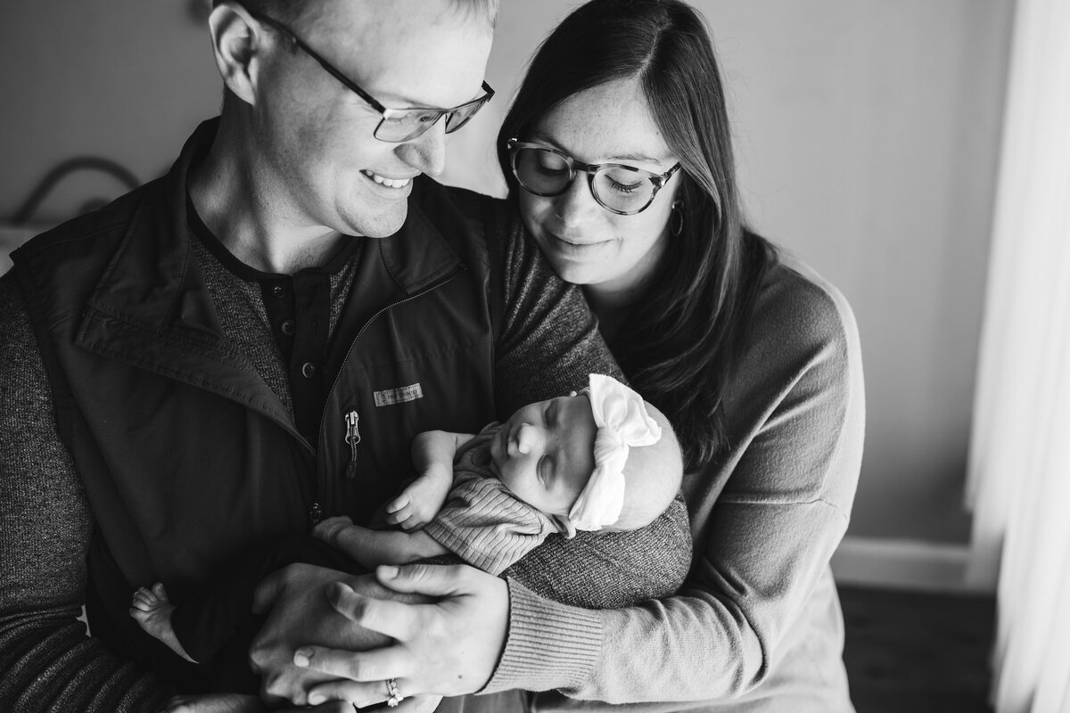 Minnesota-Alyssa Ashley Photography-newborn session-38