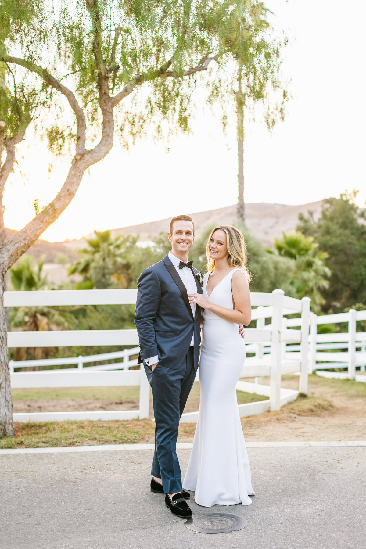 Best California Wedding Photographer-& Co by Jodee-Jodee Friday & Co-170