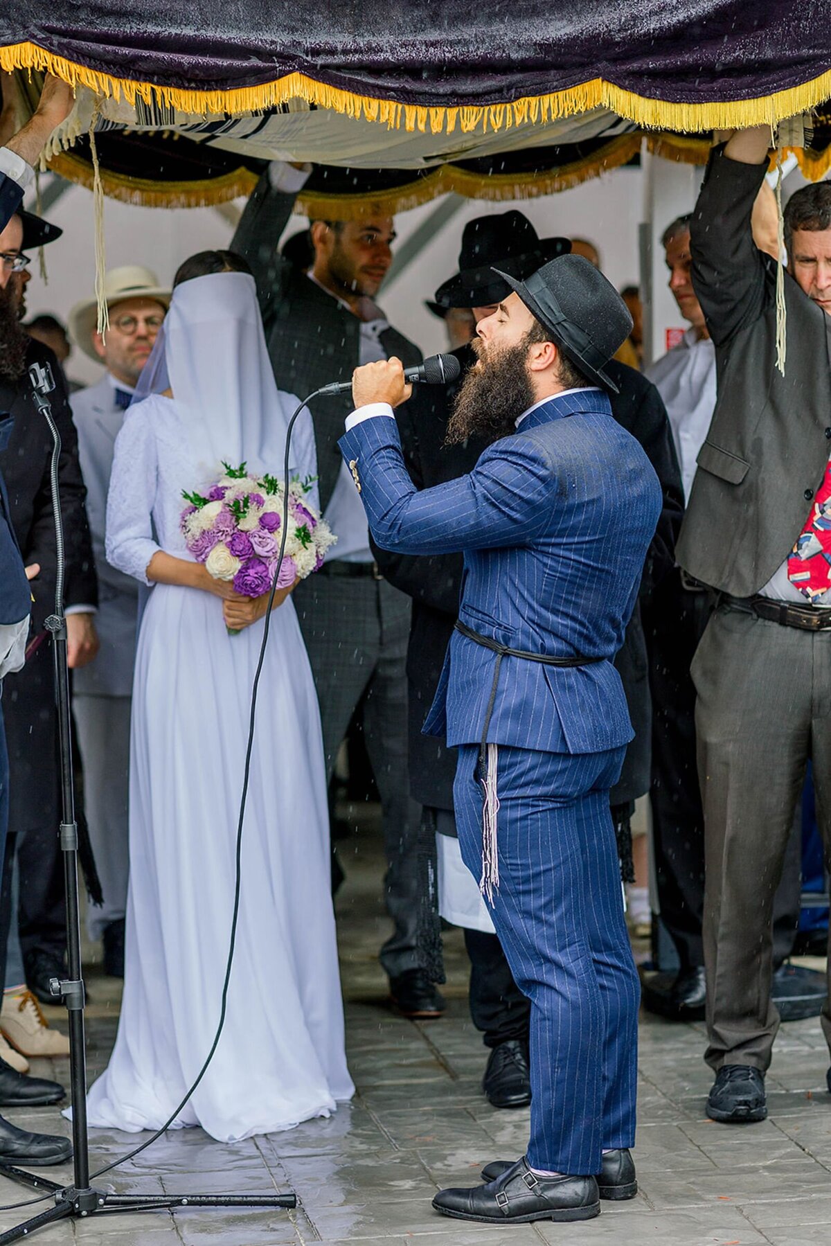 Eliana-Melmed-Photography-Chicago-LosAngeles-Jewish-WeddingPhotographer-CarmiKalman-Chuppah-00075